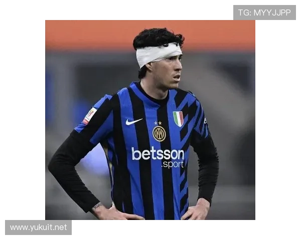 巴斯托尼与范戴克：出球能力与防守风格对比