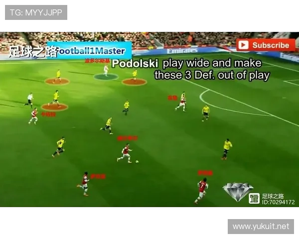 奥利塞是否被高估：数据与战术角色分析