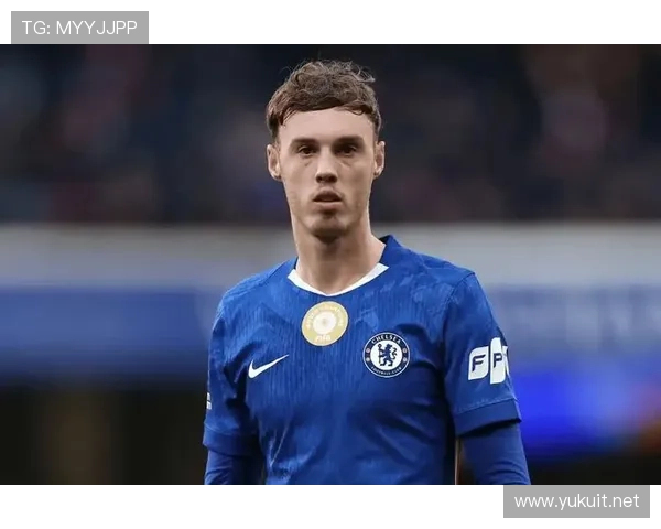 分析帕尔默是否具备世界级球员的核心技术与稳定性