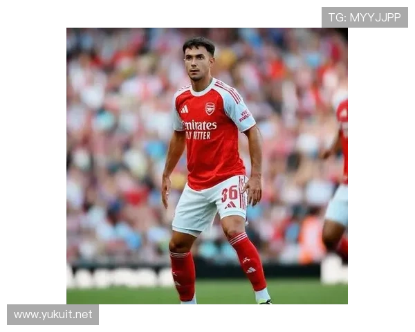 祖比门迪是否缺乏创造力:中场组织与推进能力分析 祖比门迪是否缺乏创造力:中场组织与推进能力分析