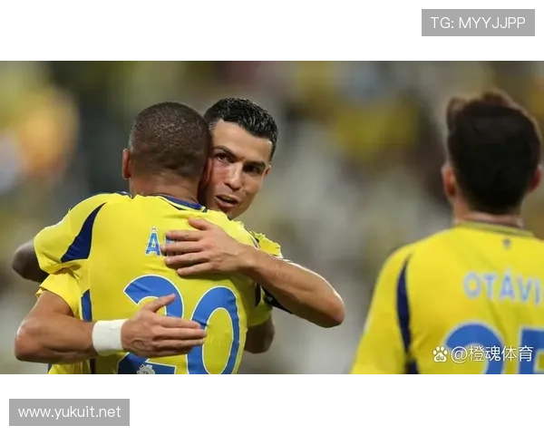 利雅得胜利统治沙特联面临挑战，当前赛季竞争格局存在变化