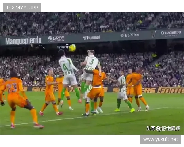 皇马体系漏洞暴露:数据优势下问题显现,对赛季走势形成制约 皇马体系漏洞暴露:数据优势下问题显现,对赛季走势形成制约