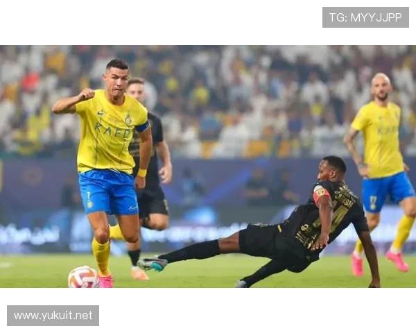 利雅得新月统治周期讨论，状态下滑是否面临竞争格局调整