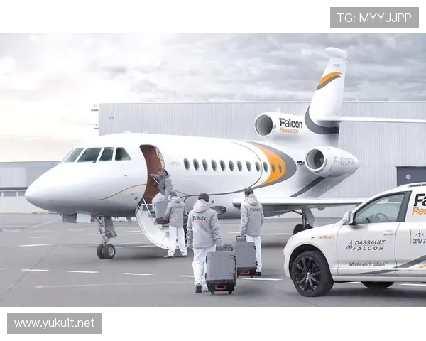 佩德里 vs 穆西亚拉：技术风格与比赛影响力对比分析