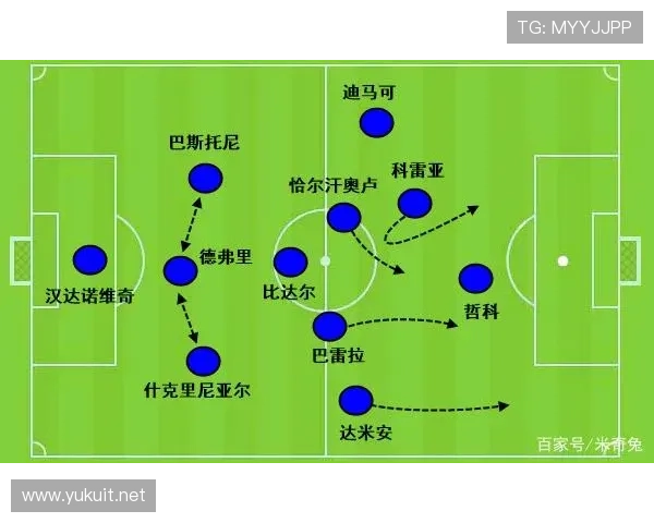 巴斯托尼：从青年天才到意甲顶级中卫的成长轨迹解析