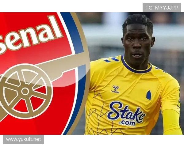 奥纳纳对曼城中场体系对抗强度分析