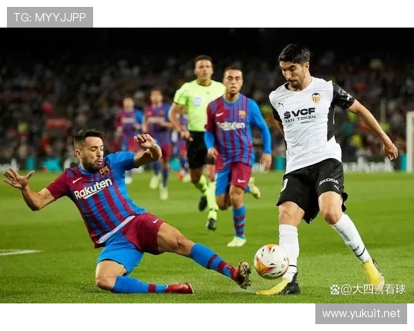 瓦伦西亚长期重建困局：对球队表现与竞争格局形成制约，当前阶段稳定性承压