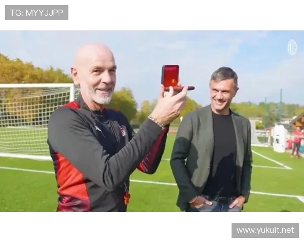 皮奥利执教理念强调战术纪律与攻守平衡，近期带队表现稳健