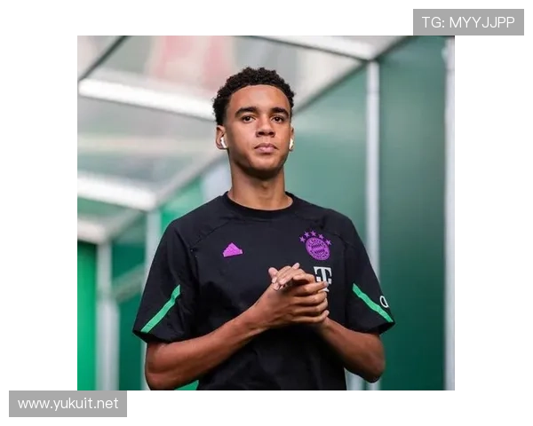 穆西亚拉未来天花板:技术全面性与巨星潜力 穆西亚拉未来天花板:技术全面性与巨星潜力