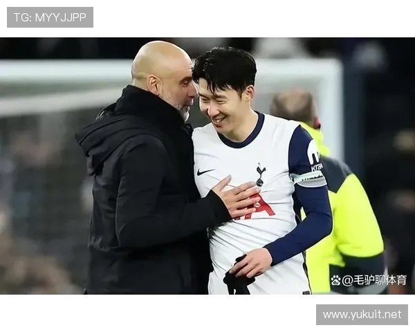 莱奥 vs 孙兴慜：终结效率与射门选择差异