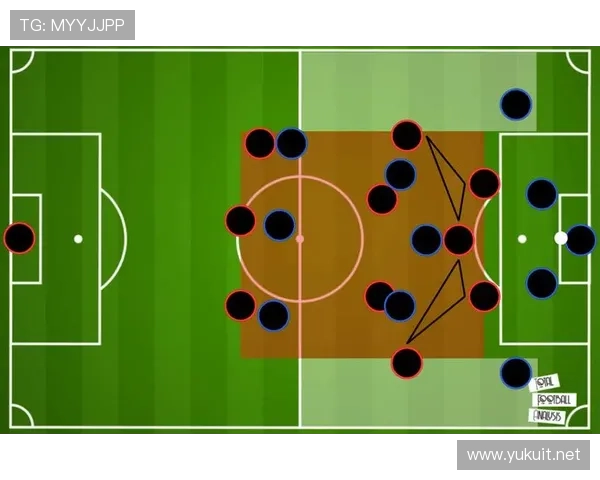 萨卡的技术发挥与战术体系的适配性分析
