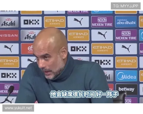 罗德里:马竞战术锤炼到瓜迪奥拉体系下的全面进化关键阶段 罗德里:马竞战术锤炼到瓜迪奥拉体系下的全面进化关键阶段