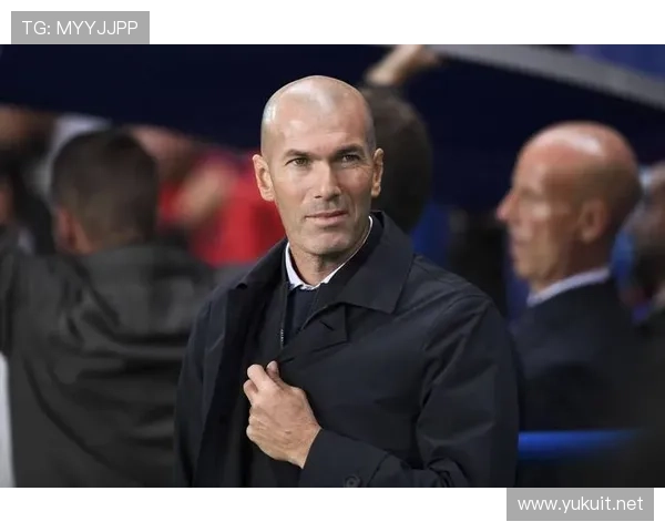 贝林厄姆 vs 齐达内：中场大师上限差距在哪