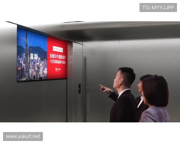 阿森纳争冠关键阶段掉链子,走势变化对赛季形势产生制约