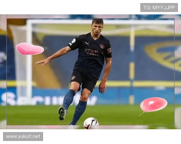 鲁本·迪亚斯：本菲卡时期队长身份下的早期成名解析