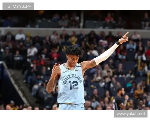 努涅斯发展路径与未来天花板分析