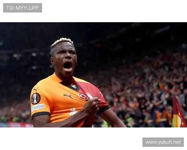 奥斯梅恩“昙花一现”质疑：数据表现稳定性与伤病风险评估