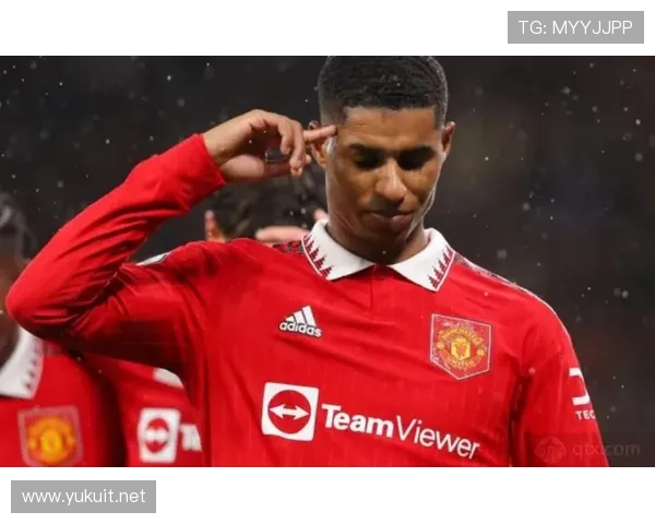 拉什福德巅峰期连续进球狂潮解析 拉什福德巅峰期连续进球狂潮解析