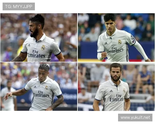 科瓦契奇场均推进与突破成功率分析