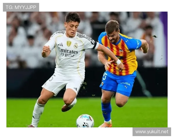 罗德里戈与姆巴佩对比:技术流边锋与顶级爆点核心差距解析 罗德里戈与姆巴佩对比:技术流边锋与顶级爆点核心差距解析