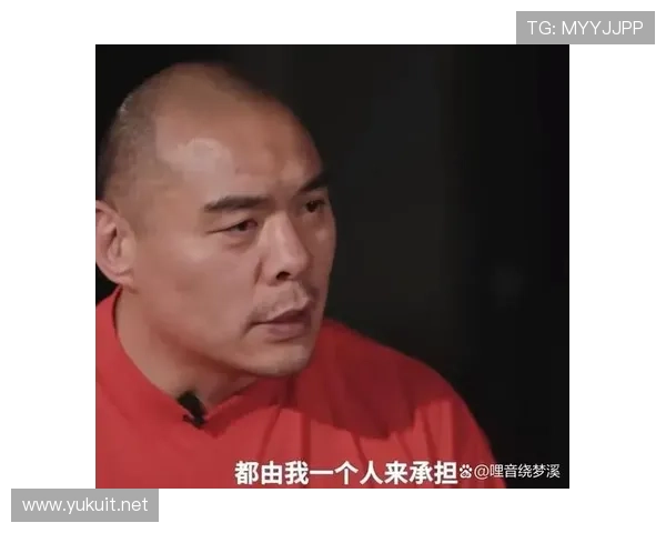 张志磊在家吃顿饭，比我们一个月工资还贵