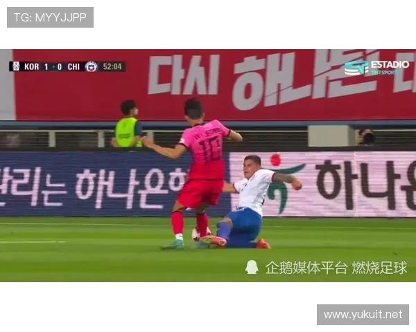 孙兴慜赛场上是风云人物，场下却被拍到普通得让人怀疑人生的早餐盘！