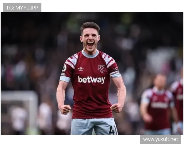 赖斯与凯塞多的抢断数据对比：风格差异与稳定性如何体现？