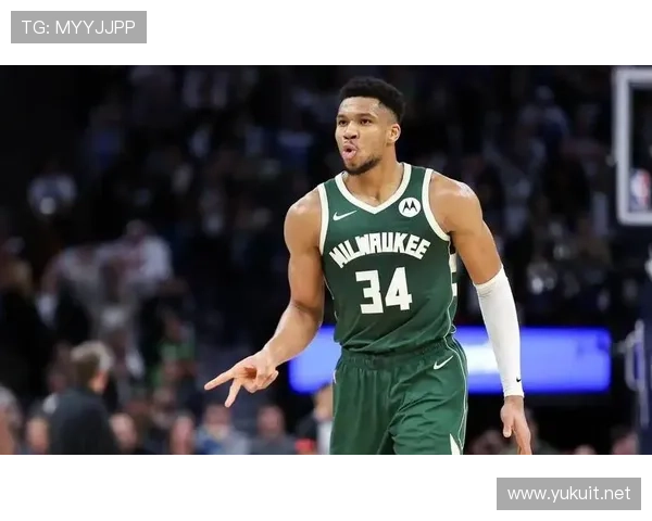 阿德托昆博家里那阵奢侈，能直接开个五星级度假村了吧？