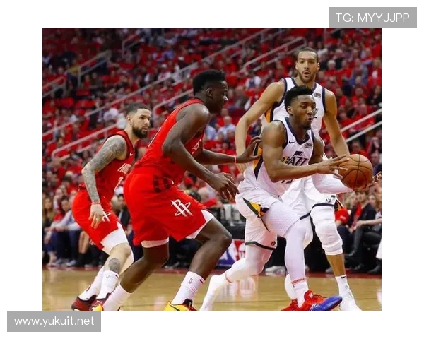 麦迪逊与厄德高：体系核心角色战术对比