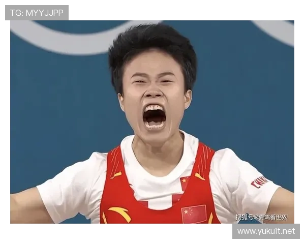 侯志慧赛场像坦克，逛奢侈品店刷卡声比我工资到账还响