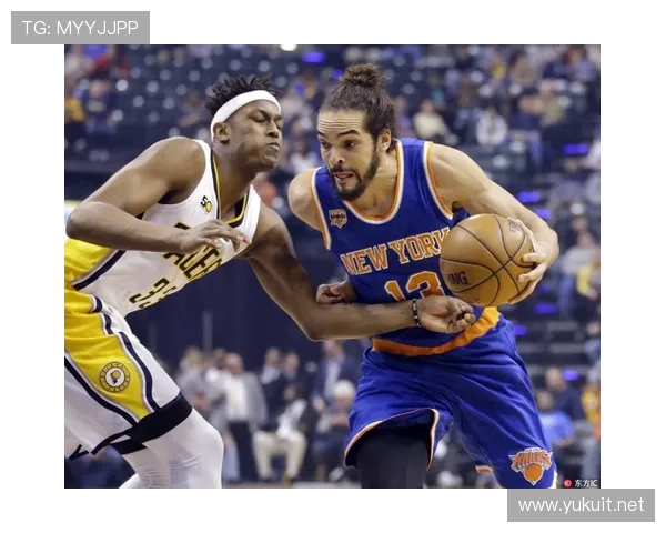 乔金·诺阿内线防守对比球队提升篮板保护效率明显