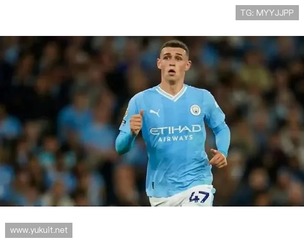 福登对阵顶级防线的表现与成长解析