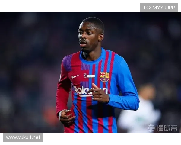 登贝莱这日常，上亿合同却连买菜都得掂量半天？