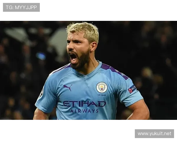 莱万 vs 阿圭罗：终结效率与战术角色差异