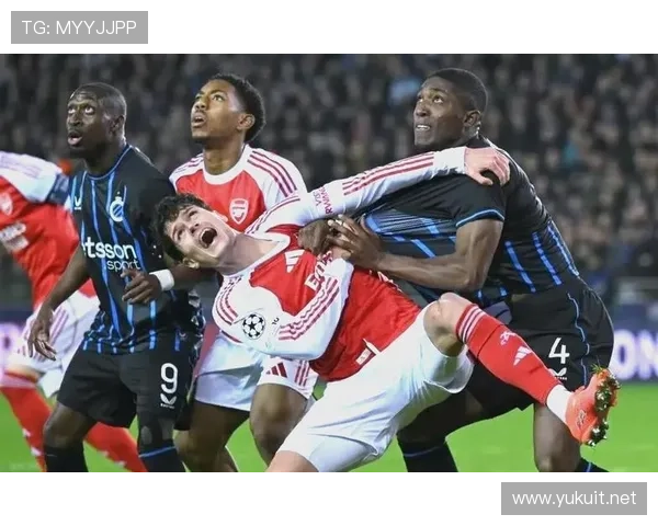 阿森纳防线稳定性出现波动，对赛季争冠形势形成阶段性制约