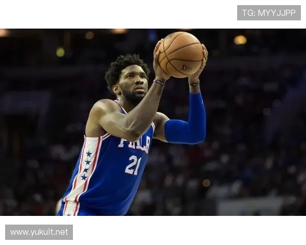 钱德勒高效护筐力压恩比德 提升球队内线防守强度