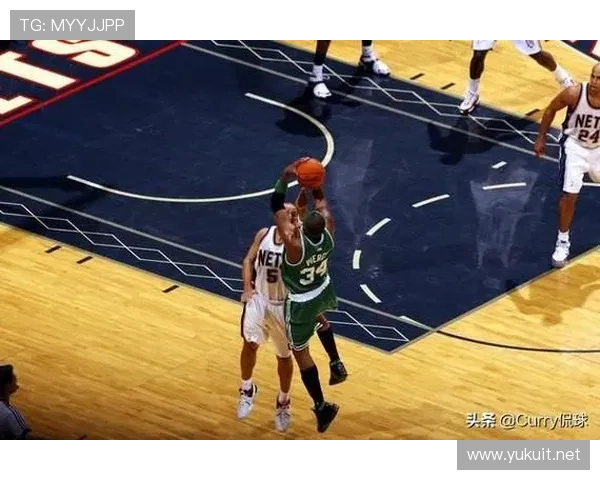 全面解析防守三秒NBA规则的判定条件及后果